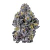 Триплоидные семена марихуаны Sticky Wasabi Triploid F1